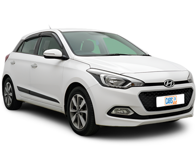 Hyundai Elite i20-img